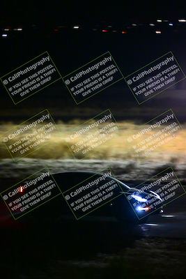 media/Jul-26-2024-Touge2Track (Fri) [[bbe30c5653]]/Green (Beginner)/Session 4 (Turns 10 and 11)/